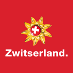 MySwitzerland.com